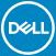 Dell Partes